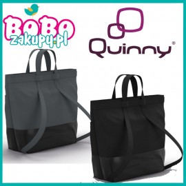 quinny moodd torba