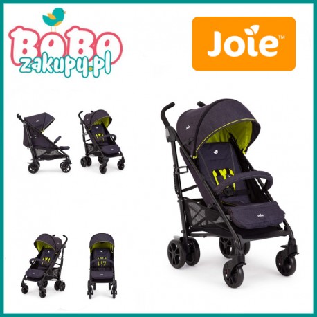 joie brisk lx denim zest