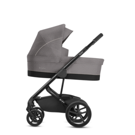 ÐаÑÑинки по запÑоÑÑ Cybex Balios