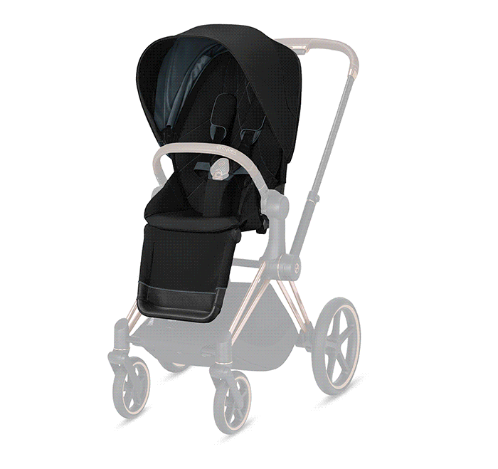 cybex priam 2.0 petticoat